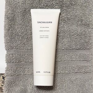 Sachajuan Styling Cream